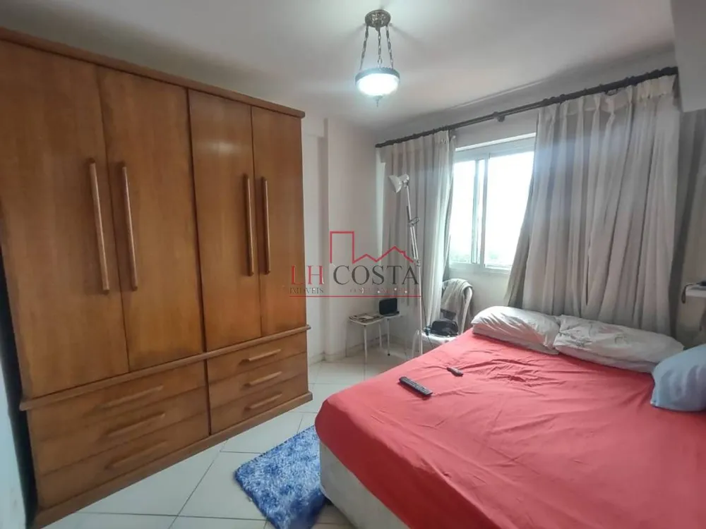Apartamento, 2 quartos, 75 m² - Foto 24