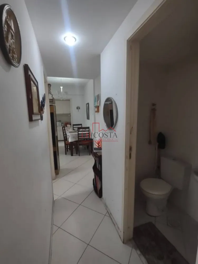 Apartamento, 2 quartos, 75 m² - Foto 27