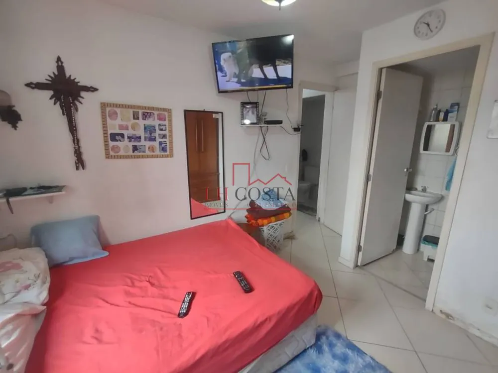 Apartamento, 2 quartos, 75 m² - Foto 19