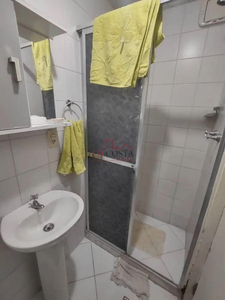 Apartamento, 2 quartos, 75 m² - Foto 17
