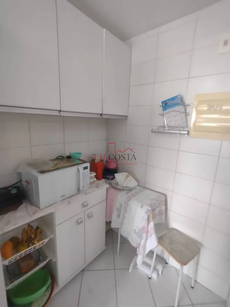 Apartamento, 2 quartos, 75 m² - Foto 32