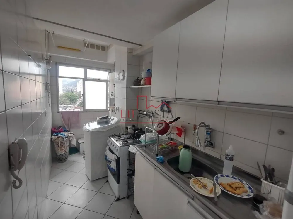 Apartamento, 2 quartos, 75 m² - Foto 28