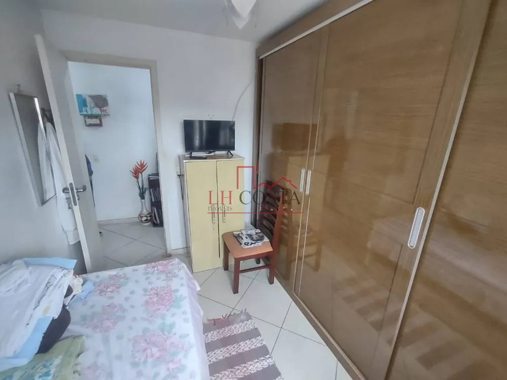Apartamento, 2 quartos, 75 m² - Foto 15