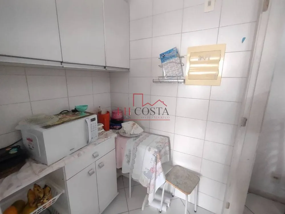 Apartamento, 2 quartos, 75 m² - Foto 31