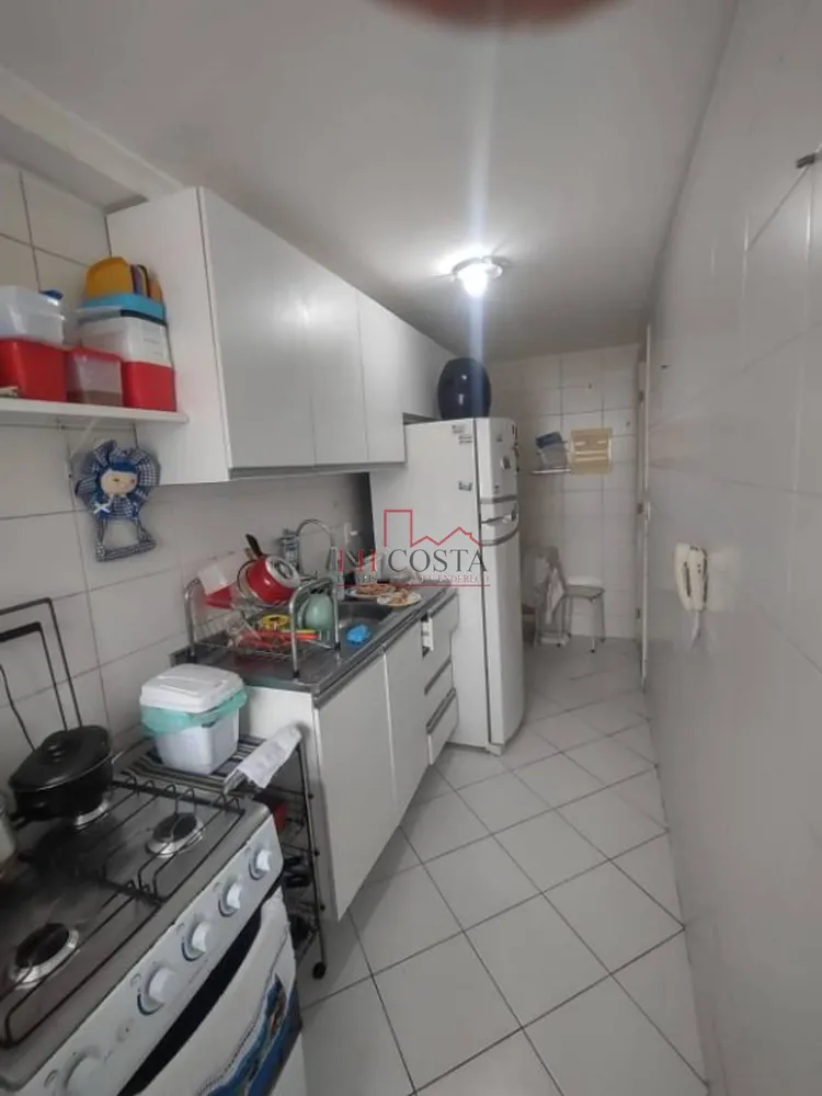 Apartamento, 2 quartos, 75 m² - Foto 30
