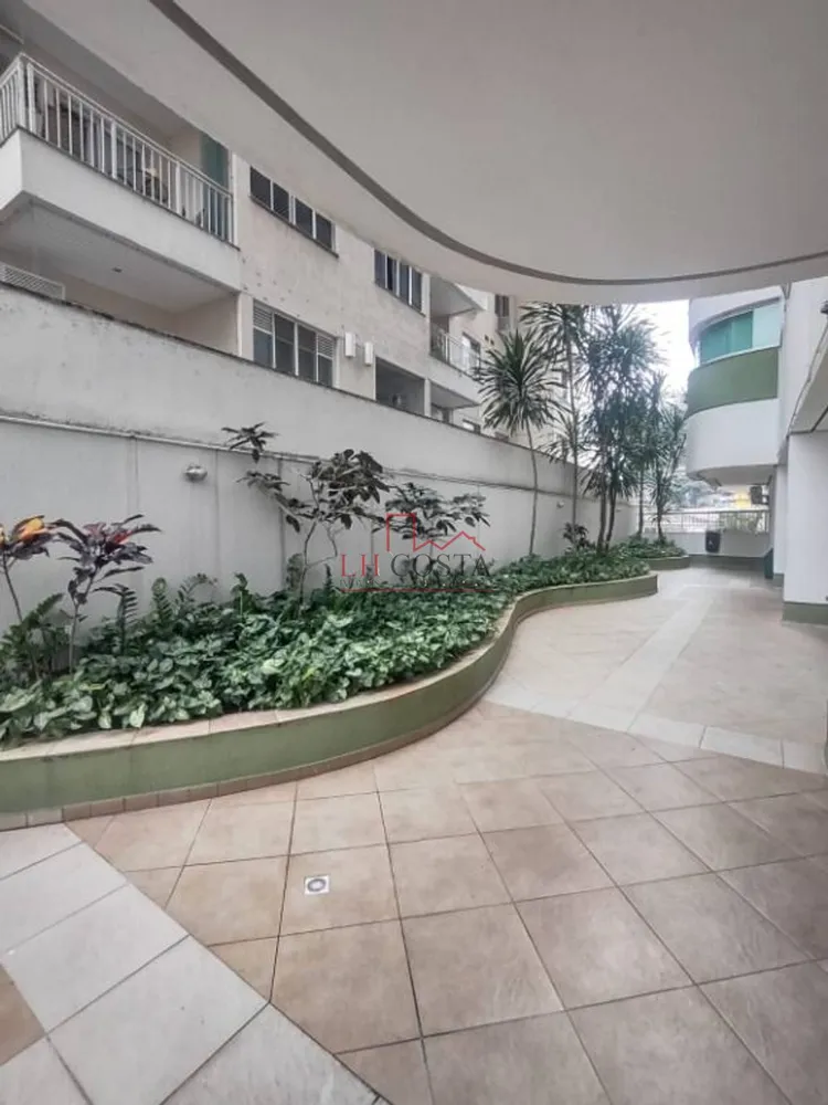 Apartamento, 2 quartos, 75 m² - Foto 39