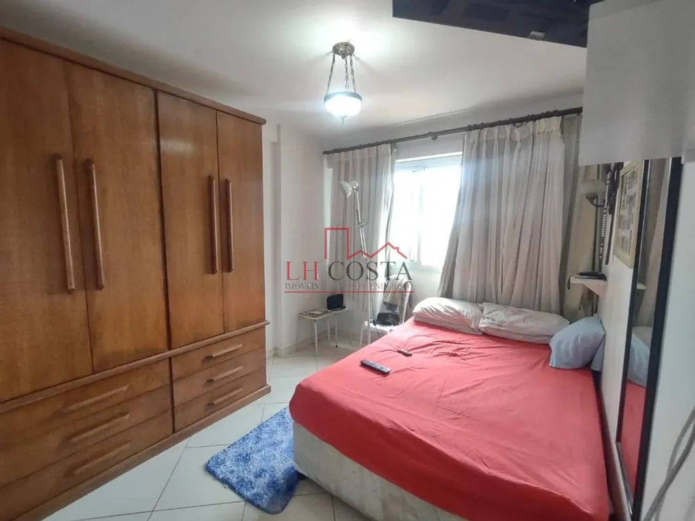 Apartamento, 2 quartos, 75 m² - Foto 21