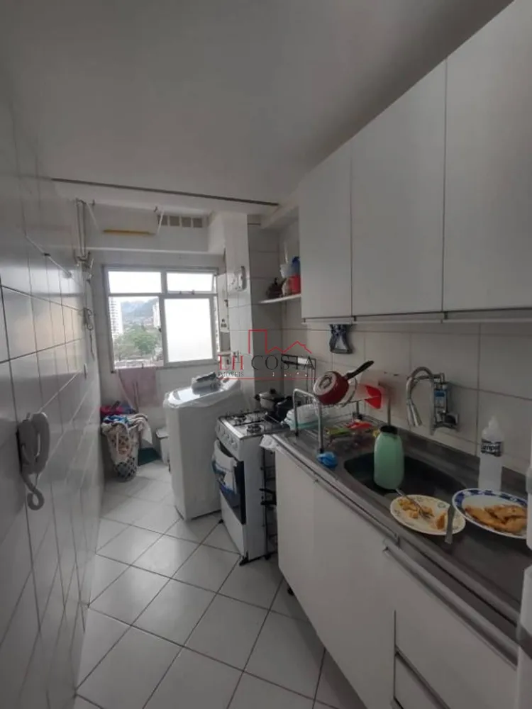 Apartamento, 2 quartos, 75 m² - Foto 29