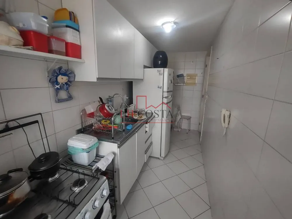 Apartamento, 2 quartos, 75 m² - Foto 36