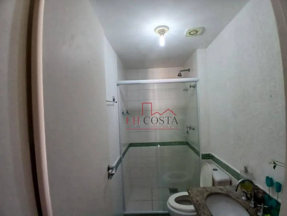 Apartamento, 2 quartos, 60 m² - Foto 8