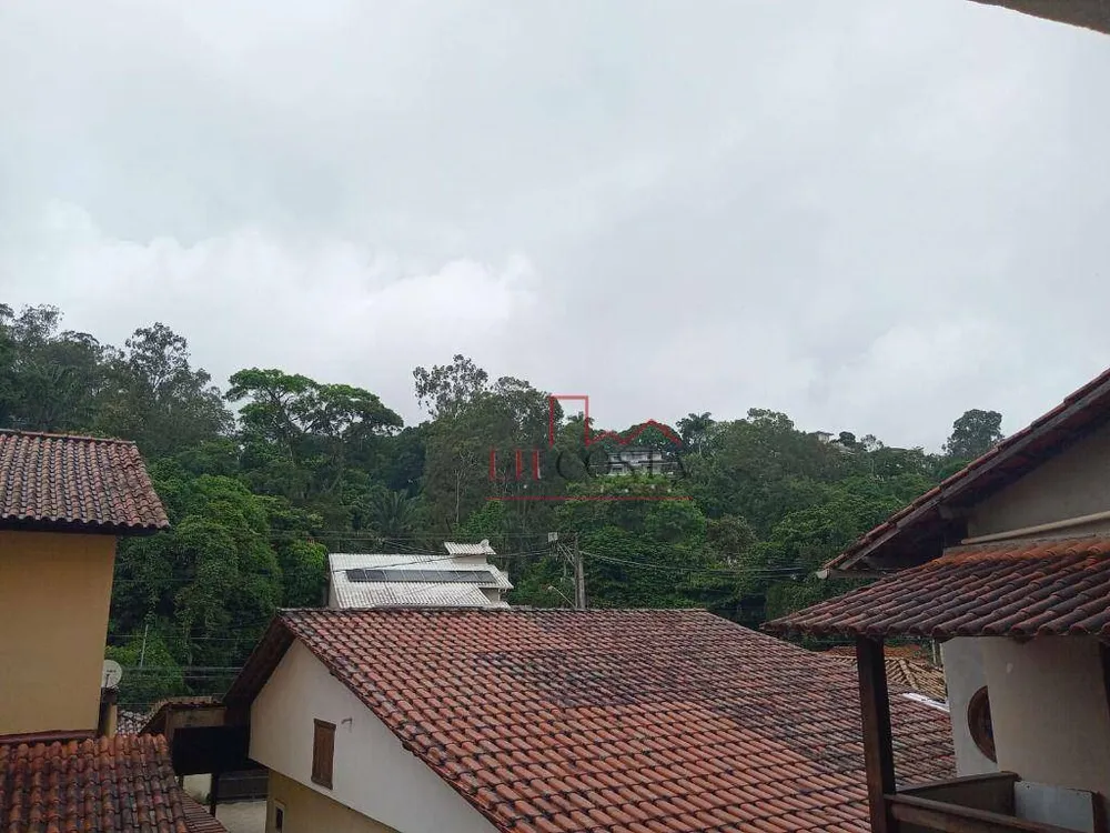 Apartamento, 2 quartos, 60 m² - Foto 11