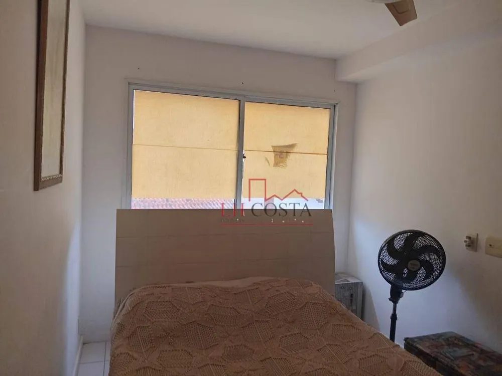 Apartamento, 2 quartos, 60 m² - Foto 9