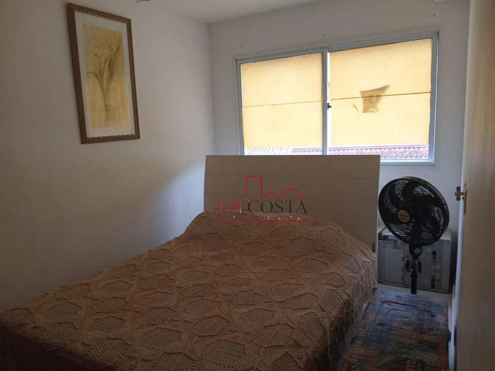 Apartamento, 2 quartos, 60 m² - Foto 12