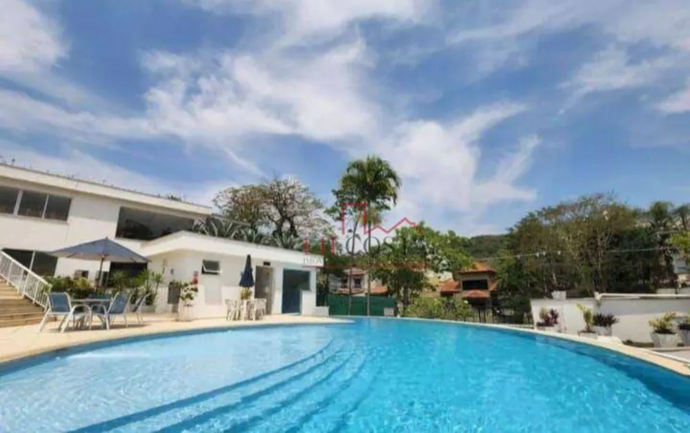 Apartamento, 2 quartos, 60 m² - Foto 15