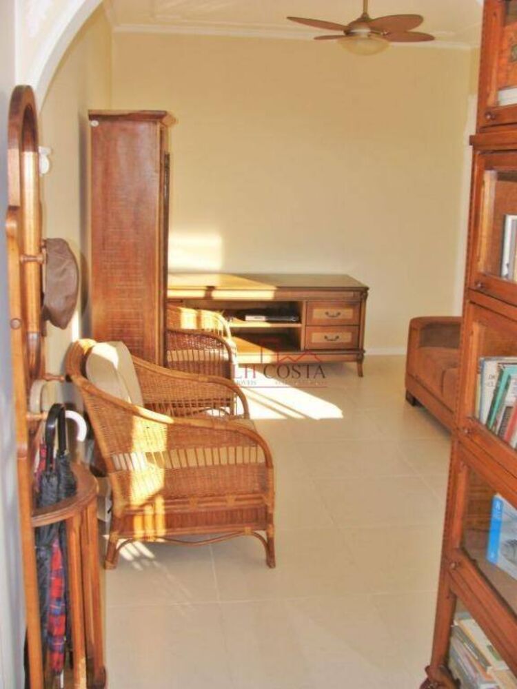Apartamento, 3 quartos, 99 m² - Foto 4