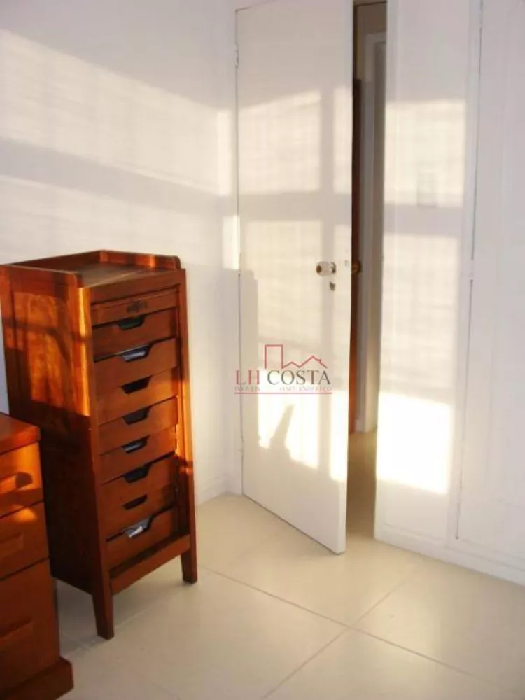Apartamento, 3 quartos, 99 m² - Foto 6