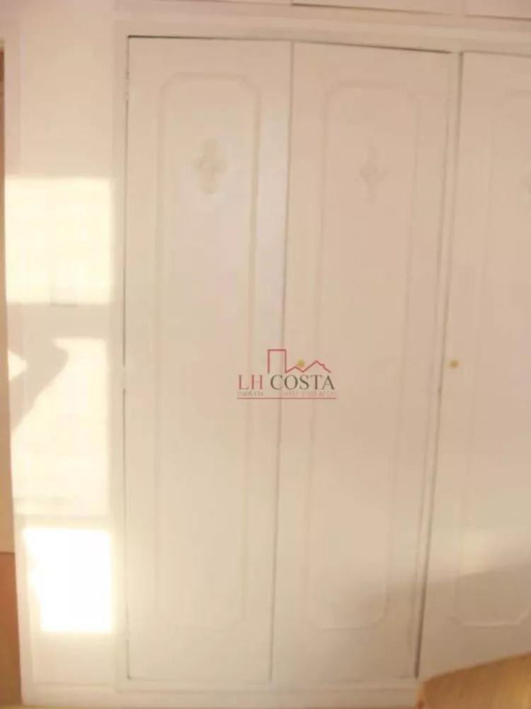 Apartamento, 3 quartos, 99 m² - Foto 7