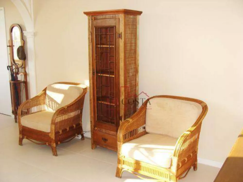 Apartamento, 3 quartos, 99 m² - Foto 8
