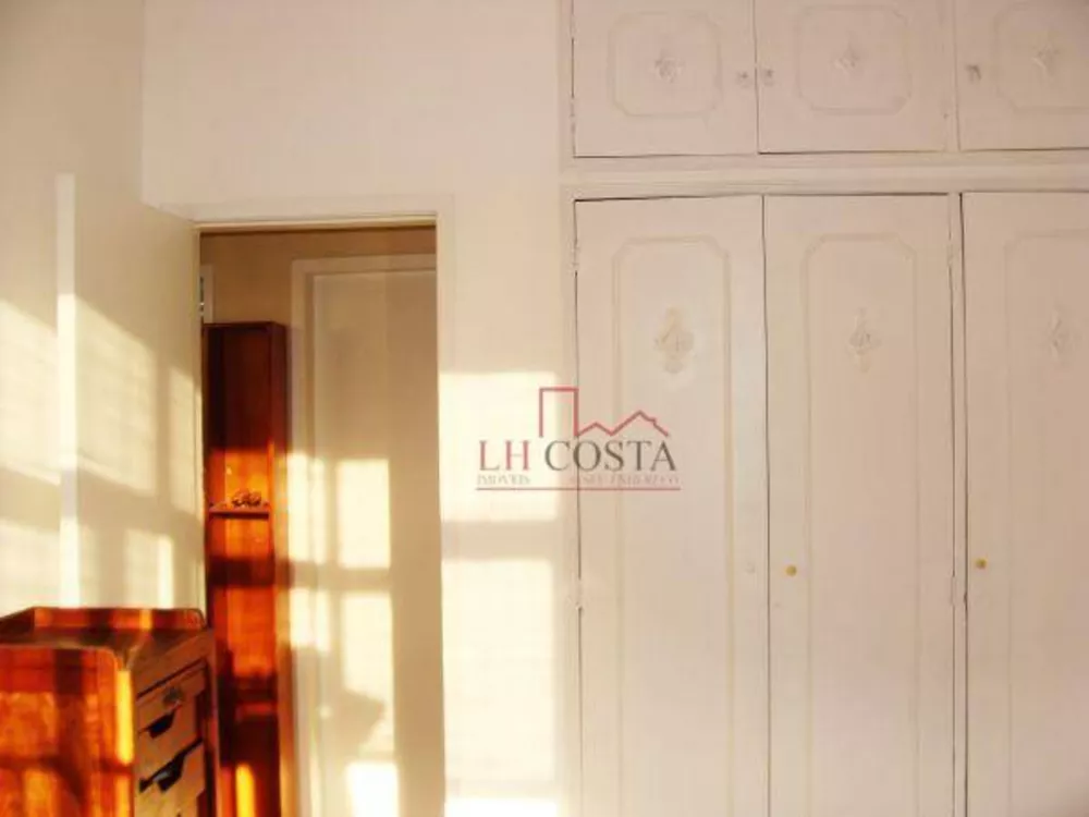 Apartamento, 3 quartos, 99 m² - Foto 5