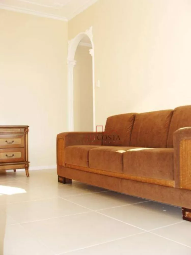 Apartamento, 3 quartos, 99 m² - Foto 9