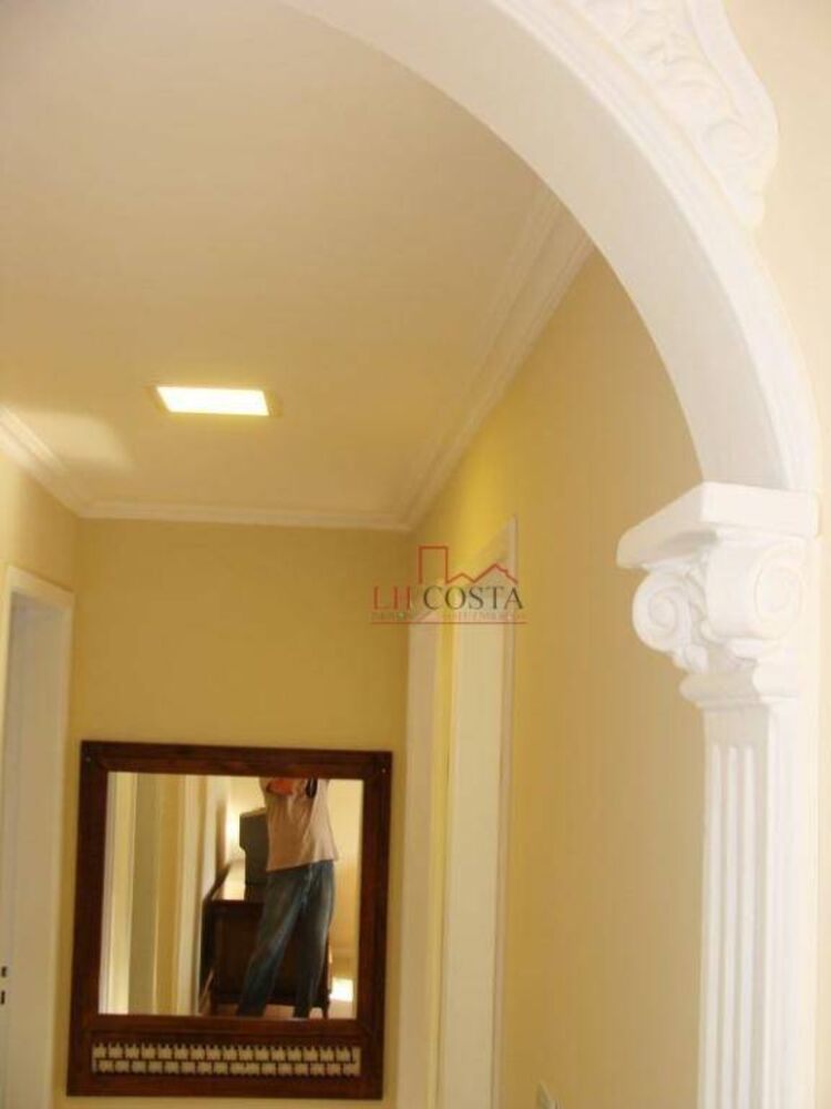 Apartamento, 3 quartos, 99 m² - Foto 3