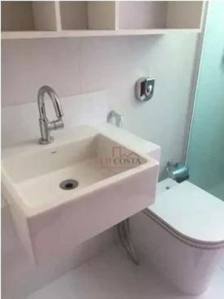 Apartamento, 2 quartos, 78 m² - Foto 7