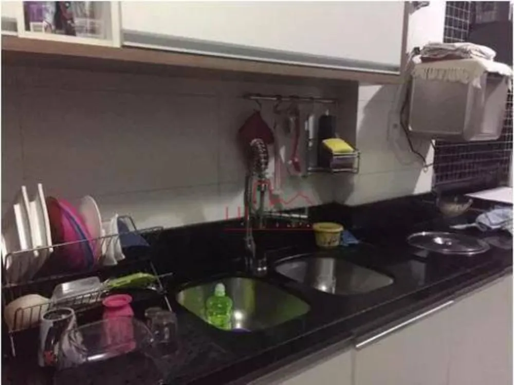 Apartamento, 2 quartos, 78 m² - Foto 8