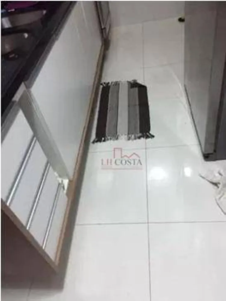 Apartamento, 2 quartos, 78 m² - Foto 5