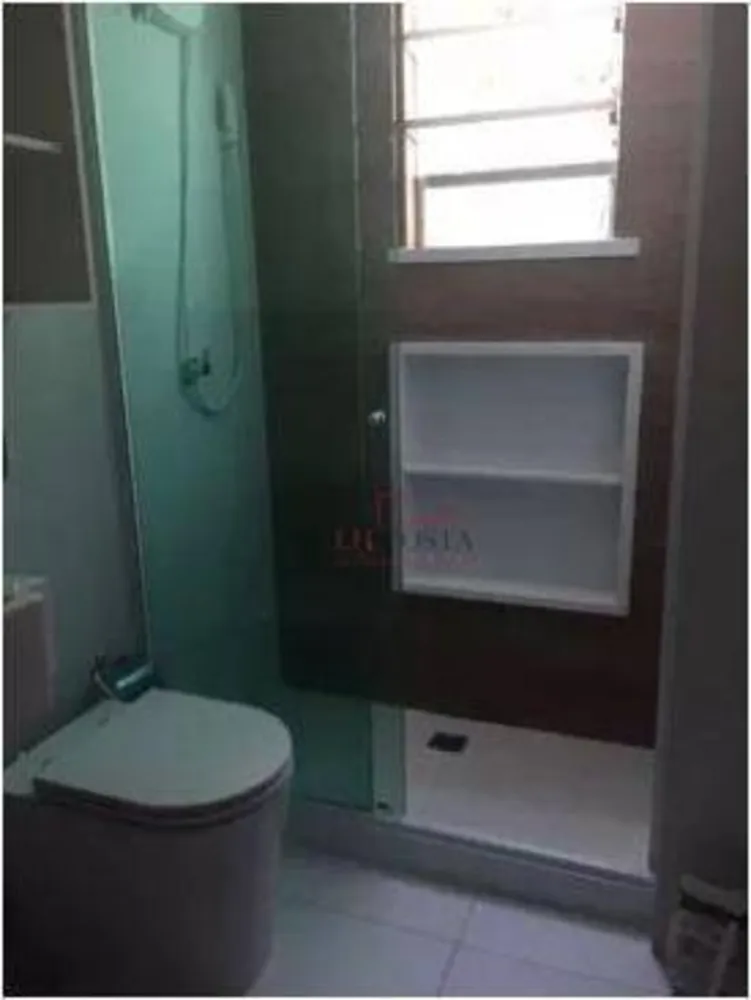 Apartamento, 2 quartos, 78 m² - Foto 9