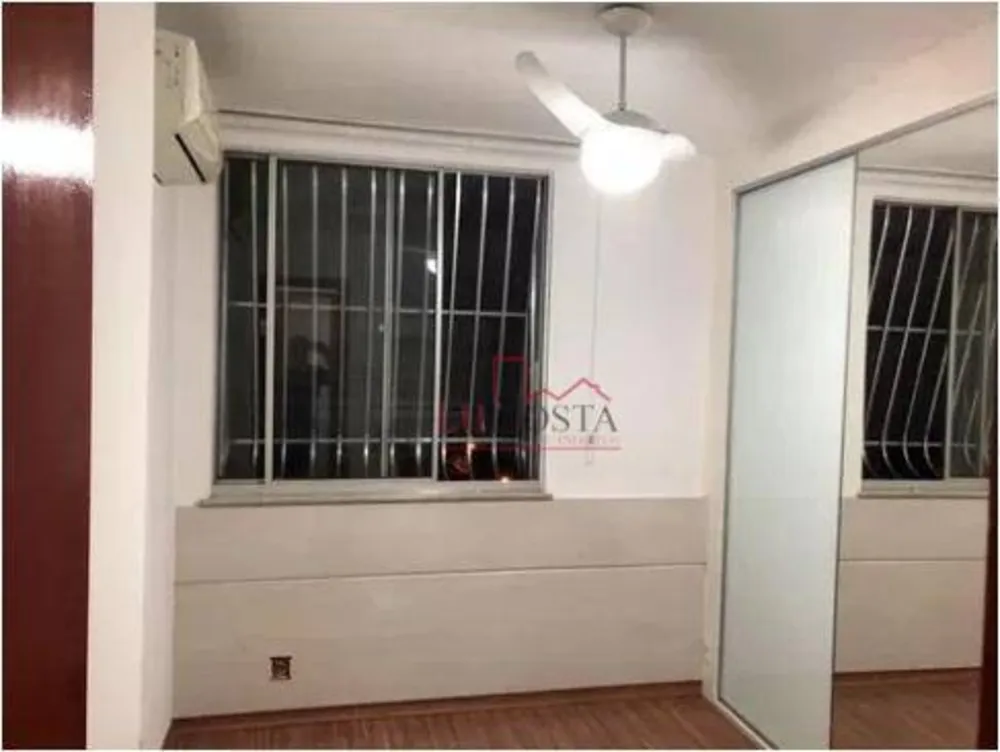 Apartamento, 2 quartos, 78 m² - Foto 3