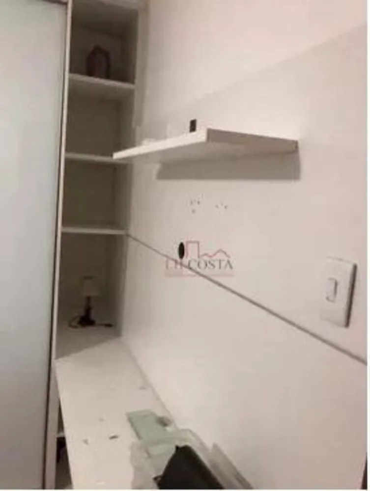 Apartamento, 2 quartos, 78 m² - Foto 6