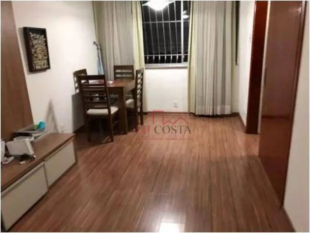 Apartamento, 2 quartos, 78 m² - Foto 4