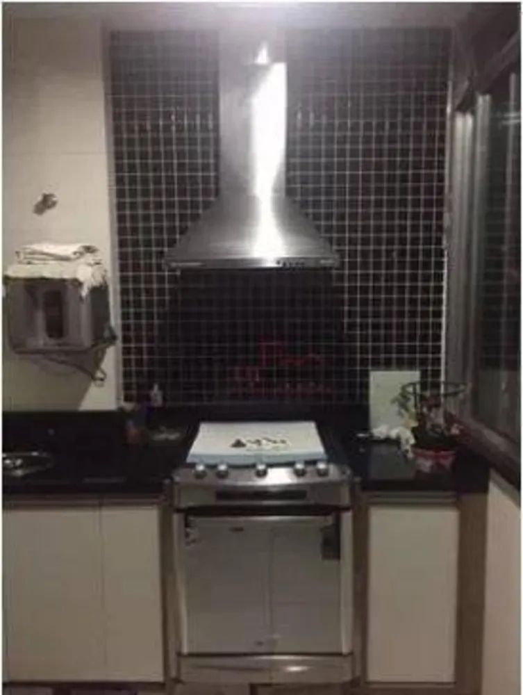 Apartamento, 2 quartos, 78 m² - Foto 1