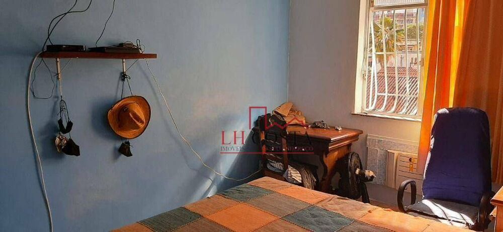 Casa, 2 quartos, 105 m² - Foto 3