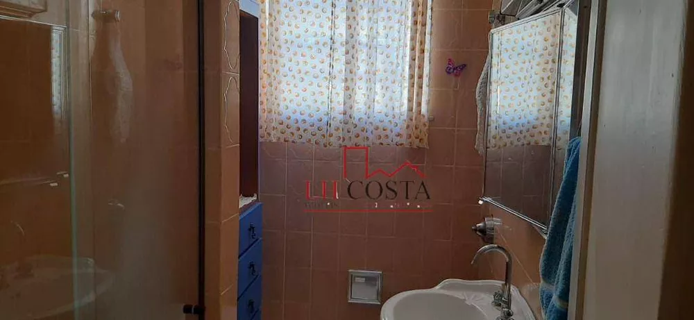 Casa, 2 quartos, 105 m² - Foto 6