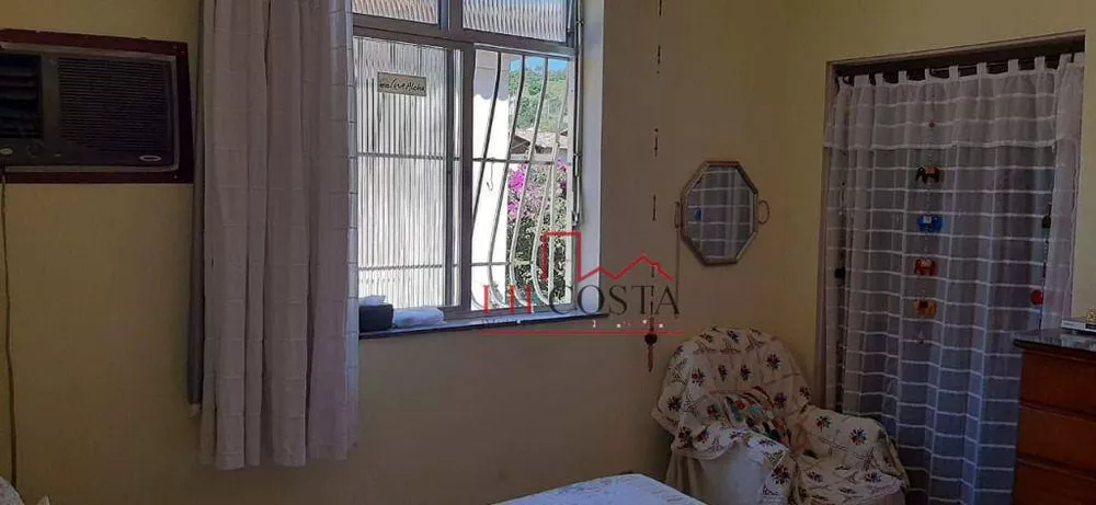 Casa, 2 quartos, 105 m² - Foto 8