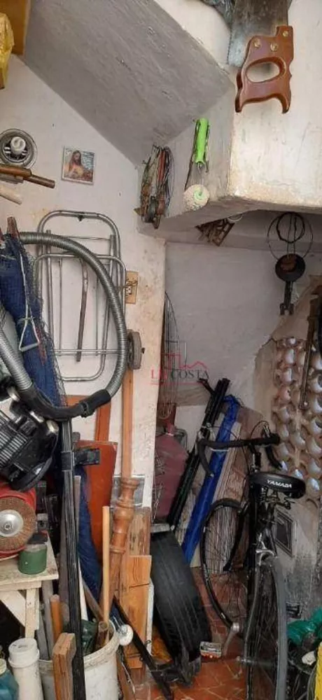 Casa, 2 quartos, 105 m² - Foto 15