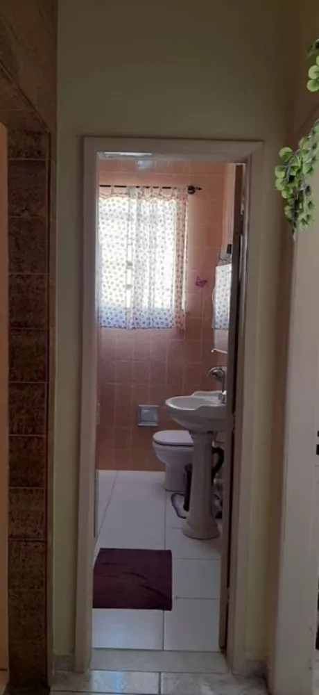 Casa, 2 quartos, 105 m² - Foto 14