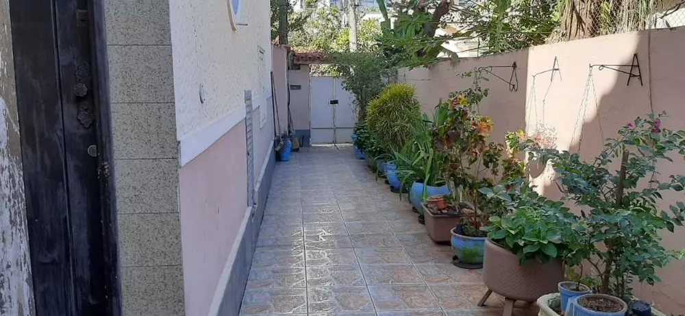 Casa, 2 quartos, 105 m² - Foto 13