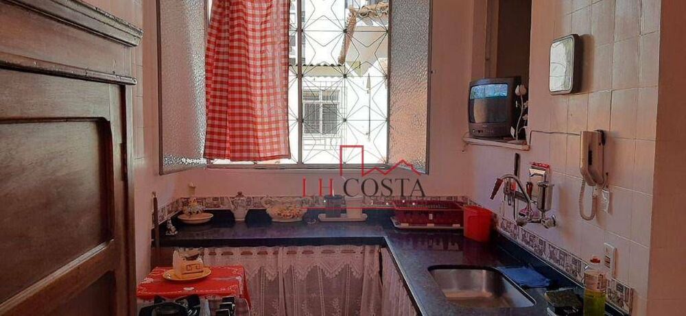 Casa, 2 quartos, 105 m² - Foto 10