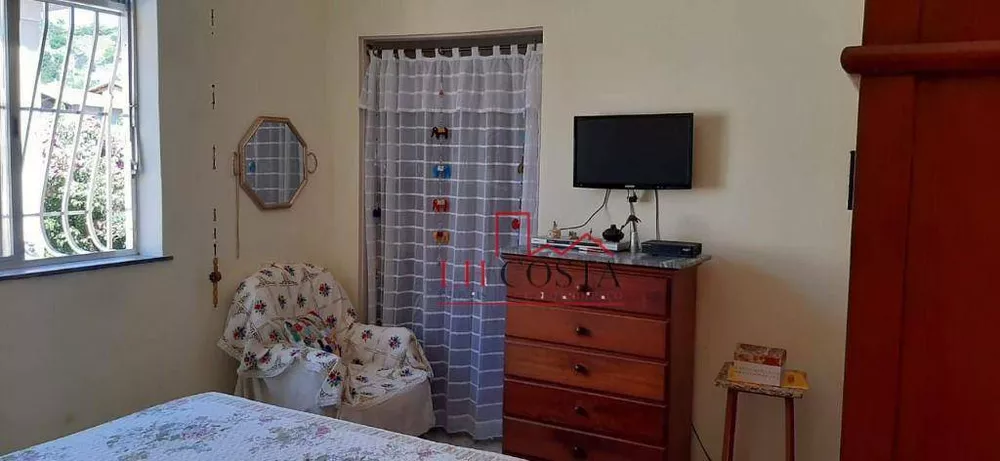 Casa, 2 quartos, 105 m² - Foto 7