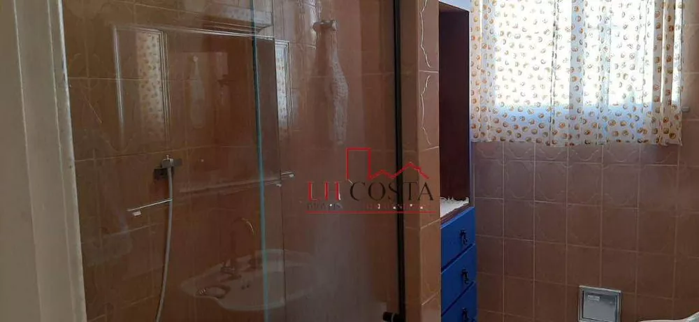 Casa, 2 quartos, 105 m² - Foto 5