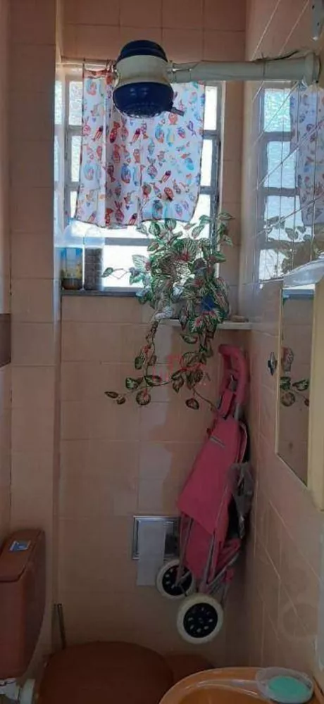 Casa, 2 quartos, 105 m² - Foto 12