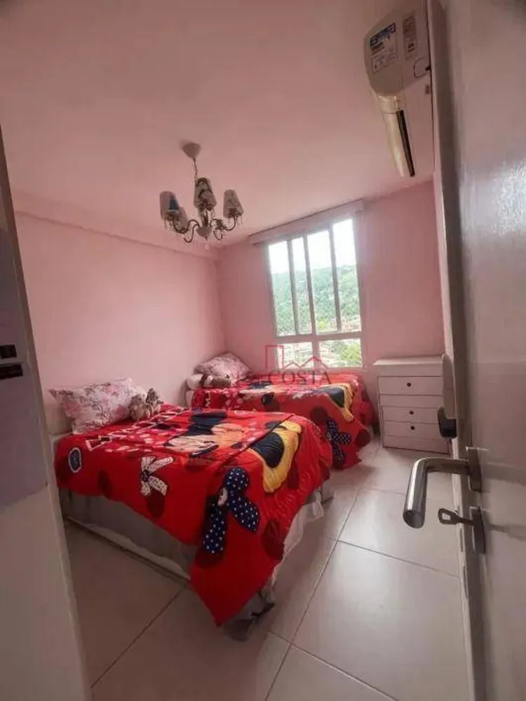 Apartamento, 3 quartos, 113 m² - Foto 13