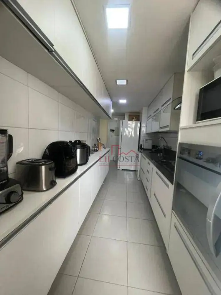 Apartamento, 3 quartos, 113 m² - Foto 18