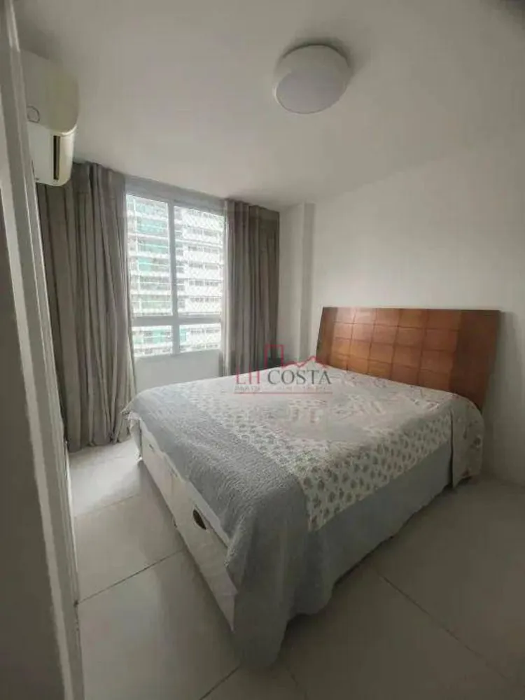 Apartamento, 3 quartos, 113 m² - Foto 15