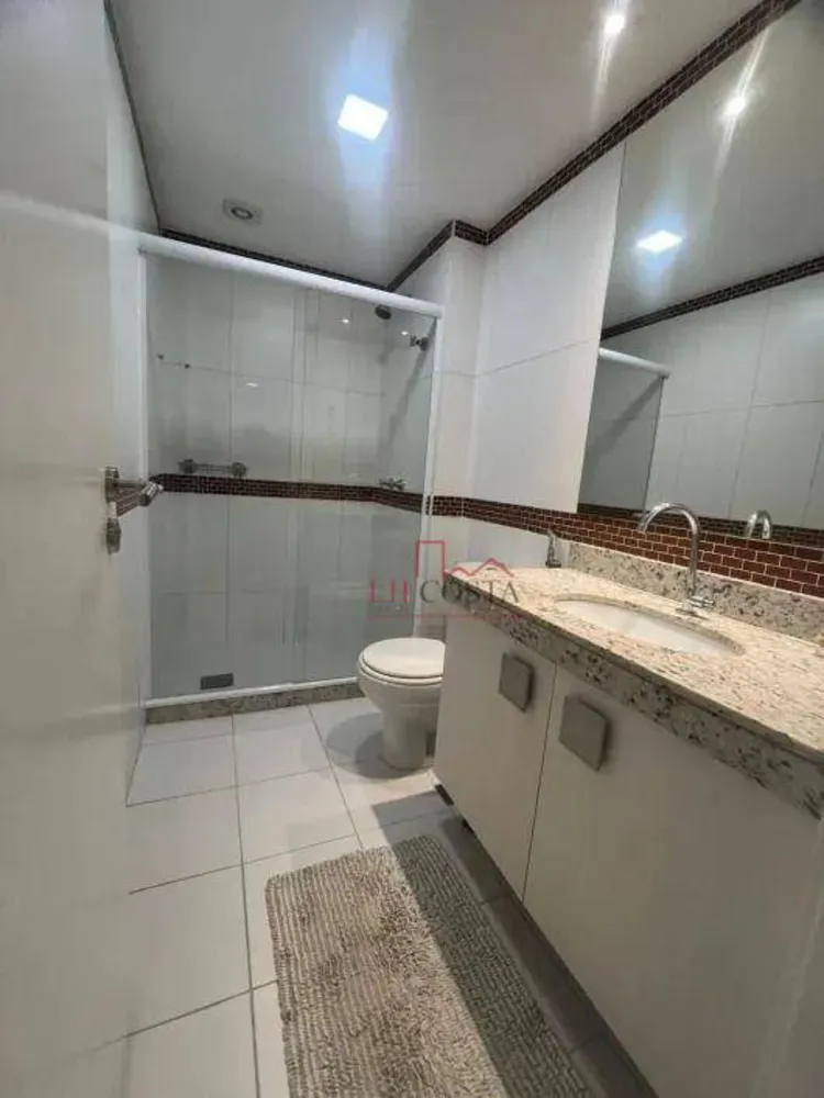 Apartamento, 3 quartos, 113 m² - Foto 9