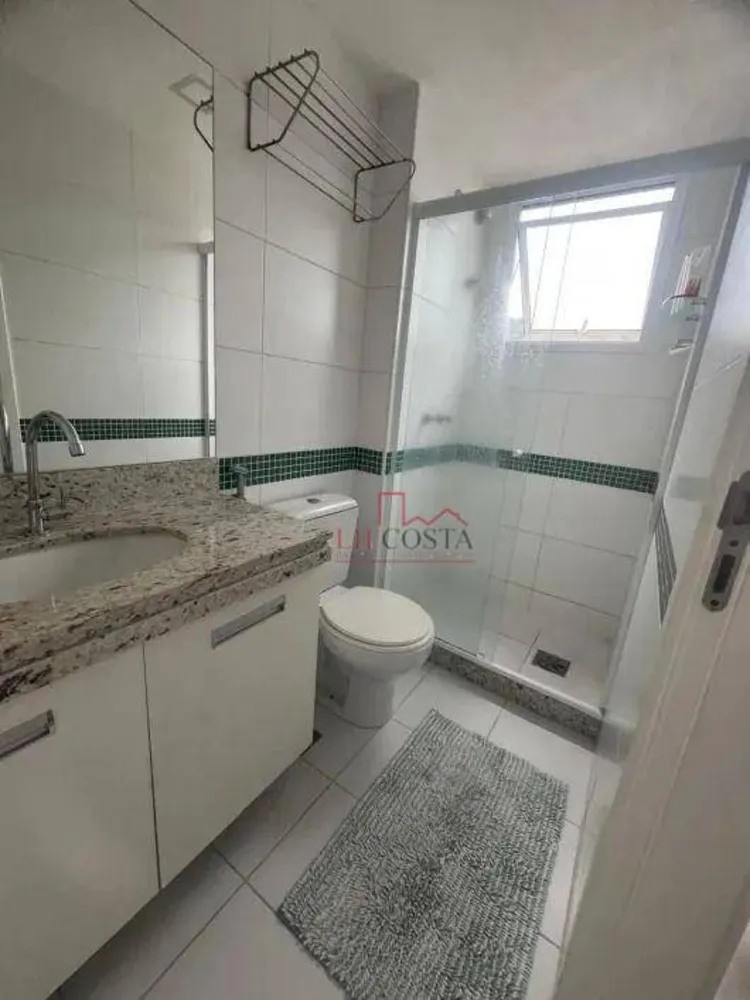 Apartamento, 3 quartos, 113 m² - Foto 6