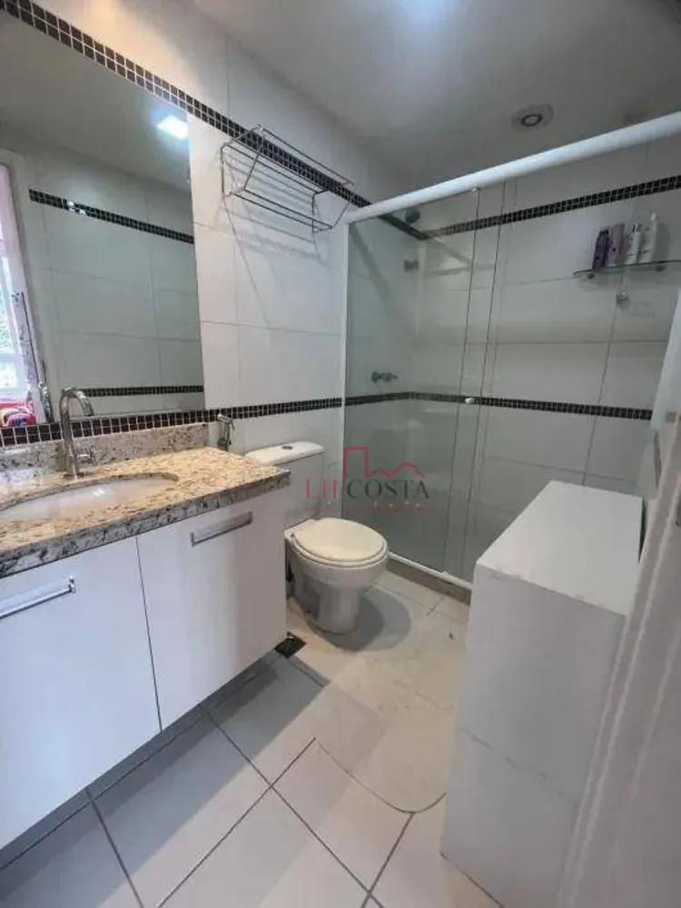 Apartamento, 3 quartos, 113 m² - Foto 19