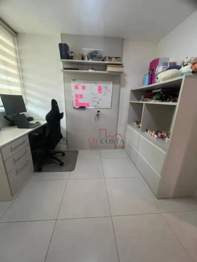Apartamento, 3 quartos, 113 m² - Foto 17